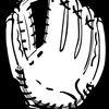 newportnick23